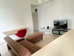 The Laurels (D9), Condominium #561606651